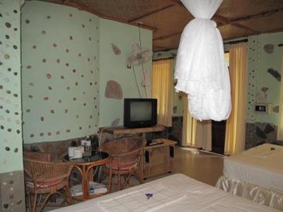 фото отеля Bottle Beach 1 Resort