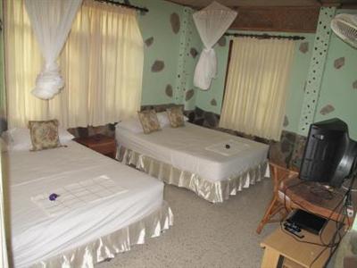 фото отеля Bottle Beach 1 Resort