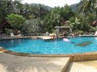 фото отеля Bottle Beach 1 Resort