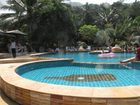 фото отеля Bottle Beach 1 Resort