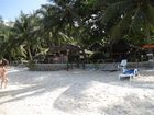 фото отеля Bottle Beach 1 Resort