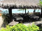 фото отеля Bottle Beach 1 Resort