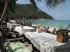 фото отеля Bottle Beach 1 Resort