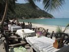 фото отеля Bottle Beach 1 Resort