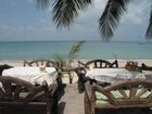 фото отеля Bottle Beach 1 Resort