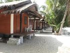 фото отеля Bottle Beach 1 Resort