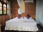 фото отеля Bottle Beach 1 Resort