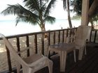 фото отеля Bottle Beach 1 Resort