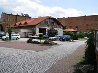 Hotel Katharein