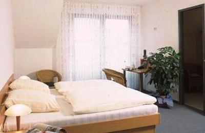 фото отеля Hotel Westfalischer Hof Lugde