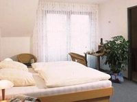 Hotel Westfalischer Hof Lugde
