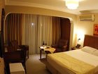 фото отеля Sahil Butik Hotel