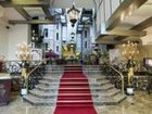 фото отеля Crowne Plaza Istanbul Old City