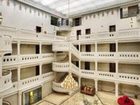 фото отеля Crowne Plaza Istanbul Old City