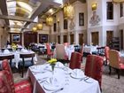 фото отеля Crowne Plaza Istanbul Old City