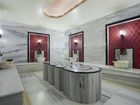 фото отеля Crowne Plaza Istanbul Old City