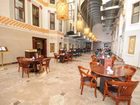 фото отеля Crowne Plaza Istanbul Old City