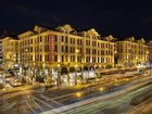 фото отеля Crowne Plaza Istanbul Old City