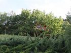 фото отеля Cabane en Provence