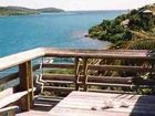 фото отеля Culebra Island Villas