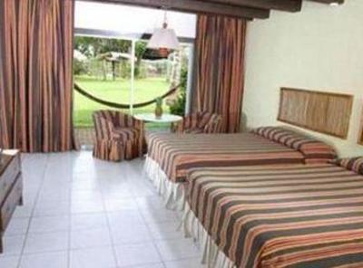 фото отеля Days Inn Orangeburg