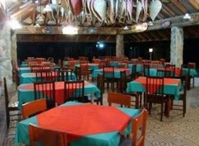 фото отеля Days Inn Orangeburg