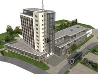 HotelSportforum