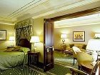 фото отеля River Chateau Hotel