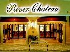 фото отеля River Chateau Hotel
