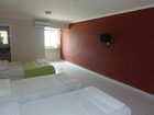 фото отеля Velho Chico Plaza Hotel