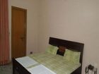фото отеля HOTEL KAVERI LODGE
