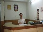 фото отеля HOTEL KAVERI LODGE