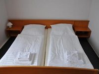 Hotel Sachsenhof Kelbra