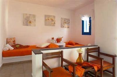 фото отеля Home Hotel - Adults Only