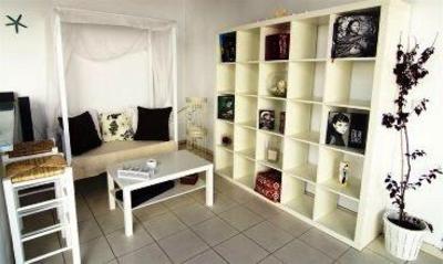 фото отеля Home Hotel - Adults Only