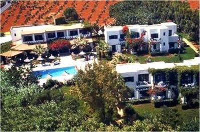 фото отеля Home Hotel - Adults Only
