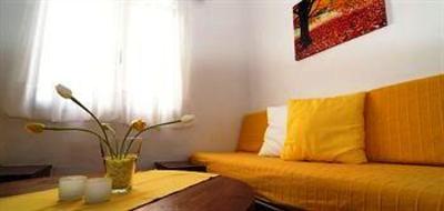 фото отеля Home Hotel - Adults Only