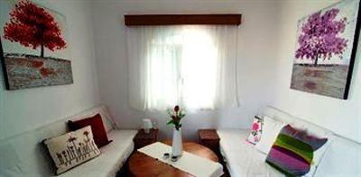 фото отеля Home Hotel - Adults Only