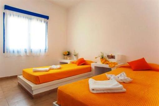 фото отеля Home Hotel - Adults Only