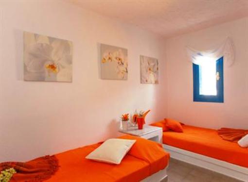 фото отеля Home Hotel - Adults Only