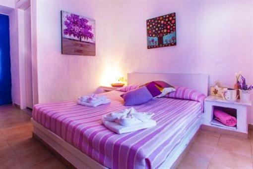 фото отеля Home Hotel - Adults Only