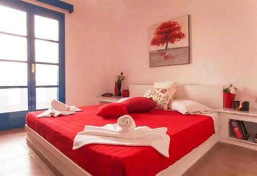 фото отеля Home Hotel - Adults Only