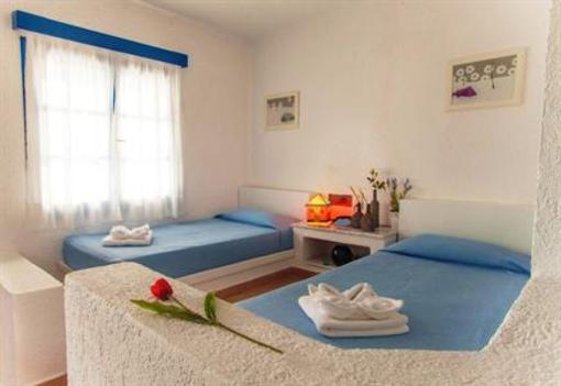 фото отеля Home Hotel - Adults Only