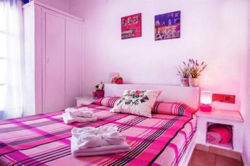 фото отеля Home Hotel - Adults Only