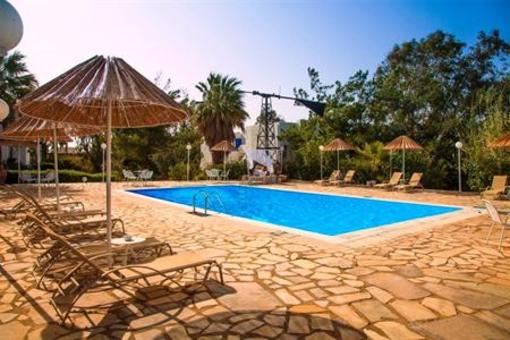фото отеля Home Hotel - Adults Only
