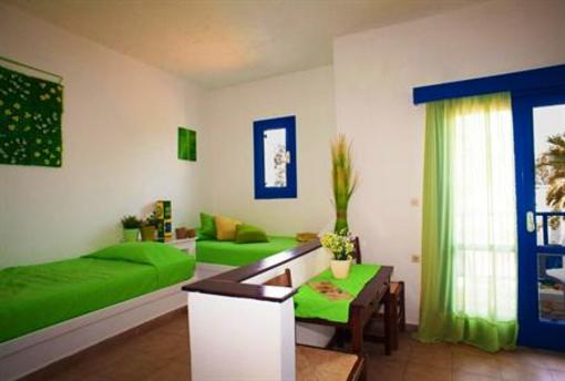 фото отеля Home Hotel - Adults Only