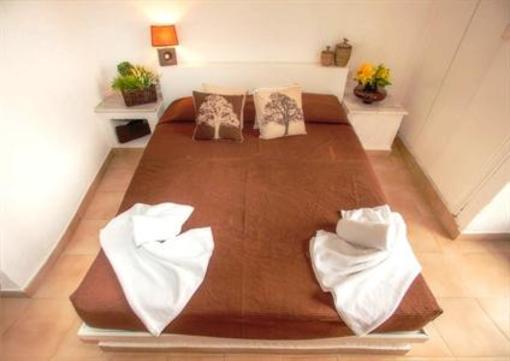 фото отеля Home Hotel - Adults Only
