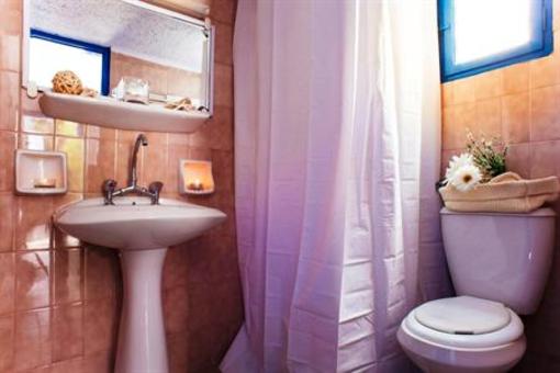 фото отеля Home Hotel - Adults Only