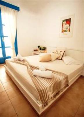 фото отеля Home Hotel - Adults Only