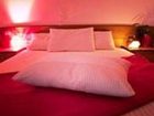 фото отеля Home Hotel - Adults Only